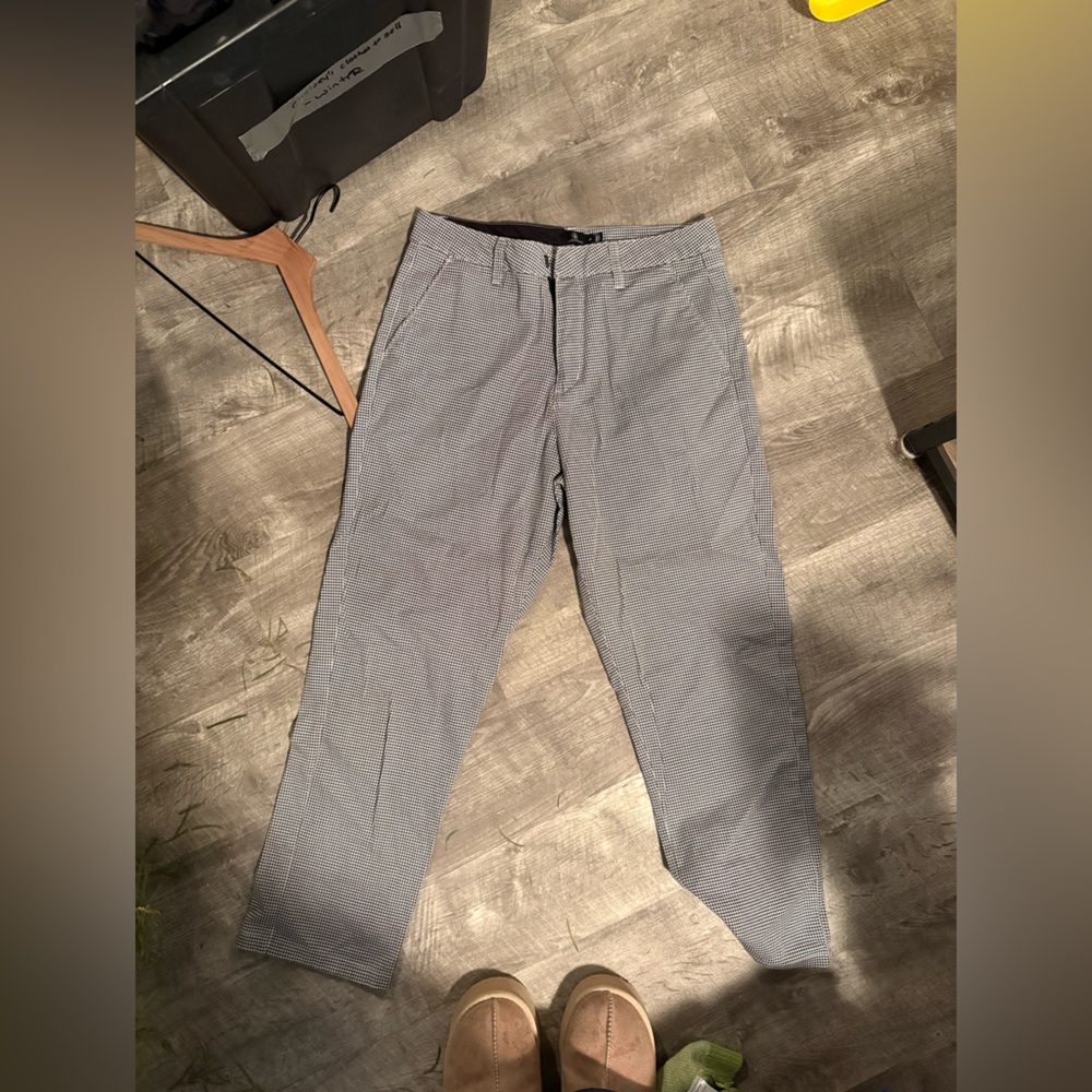 Volcom Women’s Trouser Pants